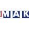 MAK IT logo
